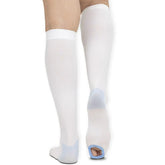 Knee High Anti Embolism Stockings 15-20mmHg