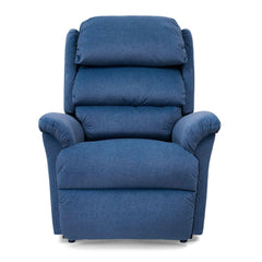 Relaxer PR-766 Medical Recliner with MaxiComfort Technology - Premium Healthcare Treatment Chair