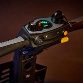 Buzzaround Carry On Folding Scooter