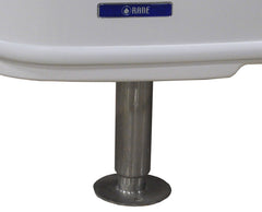 Colorado Spring Bathing System