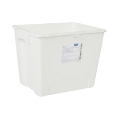 McKesson Prevent Pharmaceutical Waste Container - 8 Gallon PG-II Non-Hazardous Sharps Disposal