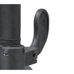 Clever-Lite LS, Adult Walker