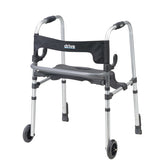Clever-Lite LS, Adult Walker