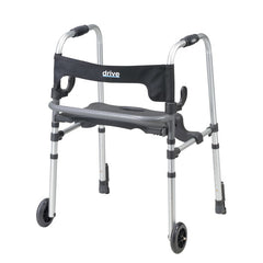 Clever-Lite LS, Adult Walker