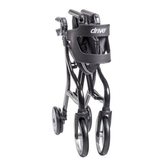 Nitro® Sprint Rollator with Accessories