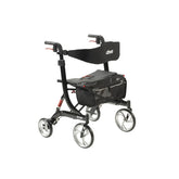 Nitro HD Rollator