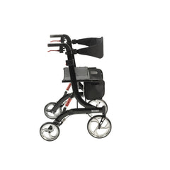 Nitro HD Rollator