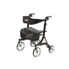Nitro HD Rollator