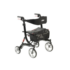 Nitro HD Rollator