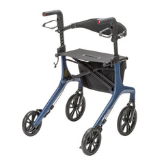 AeroWalk Ultra-Lite Rollator