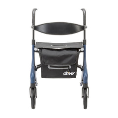 AeroWalk Ultra-Lite Rollator