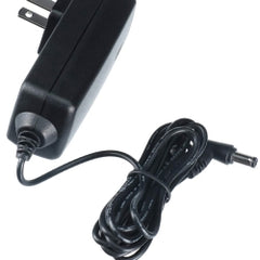 12V AC Power Adapter for Breast Pumps - Compatible with S1, S2, S9 Plus Models