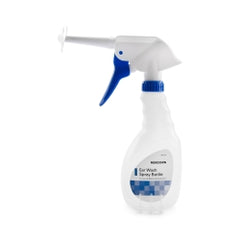 Professional Ear Wash System - 16 oz Irrigation Kit with Disposable Tips