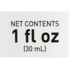 McKesson Ostomy Pouch Deodorizer - Unscented Odor Neutralizer, 1 oz Dropper Bottle