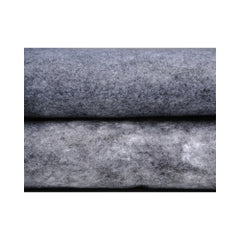 Thermal Blanket Full Body Reusable - 72 x 90 Inch Medical Grade Warming Blanket for Healthcare & Home Use