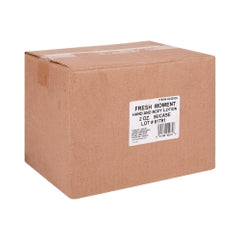 McKesson Hand and Body Moisturizer Lotion - 2 oz Bottle, Gentle Fragrance (K2439DL)