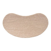 Adhesive Moleskin Foot Pads - Kidney Shape Blister Prevention & Friction Protection