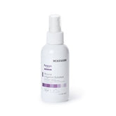 McKesson Puracyn Plus Professional Wound Irrigation Solution - Hypochlorous Acid Wound Cleanser Non-Sterile Ready-to-Use