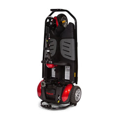 Buzzaround EX 3-Wheel