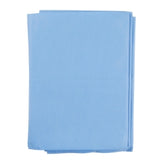 Large General Purpose Surgical Drape - SMS Fabric Sterile Disposable
