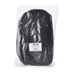 Feeding Pump Backpack for Kangaroo Joey Enteral Feeding Pump - 500mL Capacity with Adjustable Straps