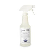 Sterile Isopropyl Alcohol Surface Cleaner Spray - 16 oz Trigger Bottle Case of 12