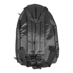 Feeding Pump Backpack - Polyester Disposable Carry Bag for Enteral Feeding Pumps 1200ml