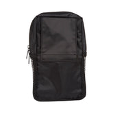 Feeding Pump Pouch for 150mL Pumps - Universal Fit Nylon Carrying Case