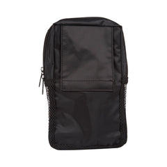 Feeding Pump Pouch for 150mL Pumps - Universal Fit Nylon Carrying Case