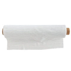 Silver Antimicrobial Moisture Wicking Fabric Roll - Non-Sterile Skin Protectant for Wound Care & Skin Fold Management