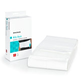 Universal Adult Rib Belt - Adjustable Support for Rib Fractures and Strains (6 Inch)