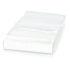 Universal Adult Rib Belt - Adjustable Support for Rib Fractures and Strains (6 Inch)