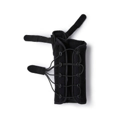 Wrist Brace with Thumb Spica Support - Adjustable Orthopedic Stabilizer for Carpal Tunnel, Sprains & De Quervain's Syndrome