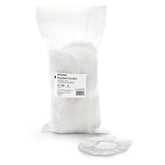 Sanitary Headset Covers - Disposable Ear Cushion Covers for MRI, CT Scans & Shared Headphones