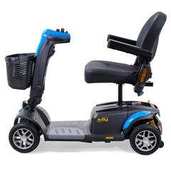 Buzzaround LX 4-Wheel