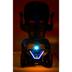 Buzzaround LX 4-Wheel