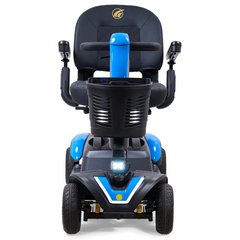 Buzzaround LX 4-Wheel