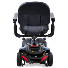 Buzzaround LX 4-Wheel