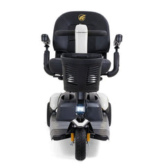 Buzzaround LX 3-Wheel Portable Mobility Scooter - 375 lb Capacity, 18 Mile Range | Golden Technologies