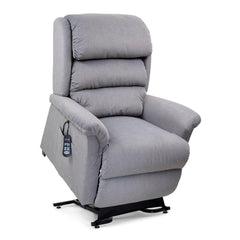 Relaxer PR-766 Medical Recliner with MaxiComfort Technology - Premium Healthcare Treatment Chair