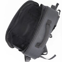 Hard Sided Travel Case