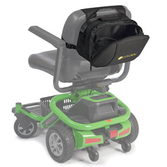 Hard Sided Travel Case