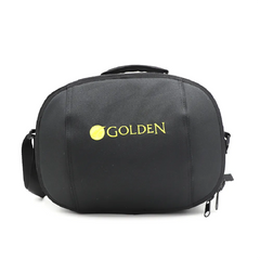 Hard Sided Travel Case