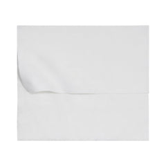 McKesson Flushable XL Personal Wipes 12.5" x 7.5" - Soft Pack with Aloe & Vitamin E