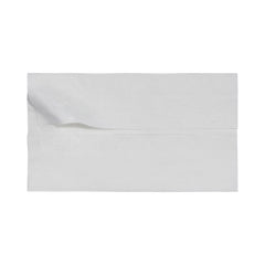 Flushable Personal Cleansing Wipes - Soft Pack with Aloe & Vitamin E - 48 Count