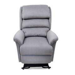 Relaxer PR-766 Medical Recliner with MaxiComfort Technology - Premium Healthcare Treatment Chair