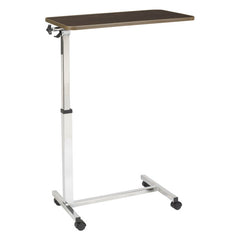 Deluxe, Tilt-Top Overbed Table