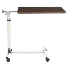 Deluxe, Tilt-Top Overbed Table