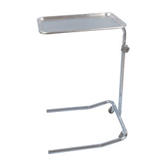 Mayo-Instrument Stand