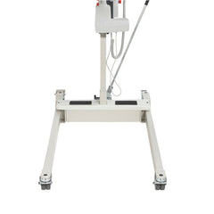 Bariatric Battery-Powered Patient Lift - 600 lbs Capacity | Drive Medical 13244 | Electric Patient Hoist